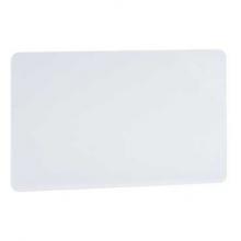 Square D by Schneider Electric XGHB90E340 - Schneider Electric XGHB90E340