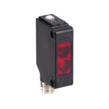 Square D by Schneider Electric XUN9ANBNM12J00 - Schneider Electric XUN9ANBNM12J00