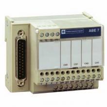 Square D by Schneider Electric ABE7CPA410 - Schneider Electric ABE7CPA410