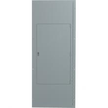 Square D by Schneider Electric HC2665TSHR - Schneider Electric HC2665TSHR