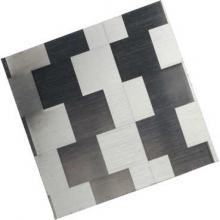 Square D by Schneider Electric XUZCB0501HP - Schneider Electric XUZCB0501HP