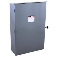 Square D by Schneider Electric 82445R - Schneider Electric 82445R