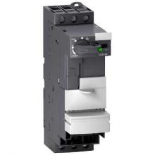 Square D by Schneider Electric LUB120 - Schneider Electric LUB120
