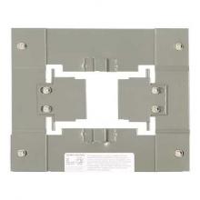 Square D by Schneider Electric ACF38WF - Schneider Electric ACF38WF