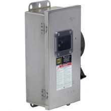 Square D by Schneider Electric CH361DS - Schneider Electric CH361DS