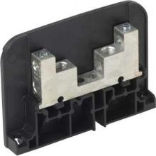 Square D by Schneider Electric CH60SN - Schneider Electric CH60SN