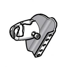 Square D by Schneider Electric XUZX2003 - Schneider Electric XUZX2003