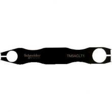 Square D by Schneider Electric TM5ACLT1 - Schneider Electric TM5ACLT1