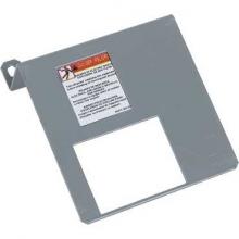 Square D by Schneider Electric PK2SCPV - Schneider Electric PK2SCPV