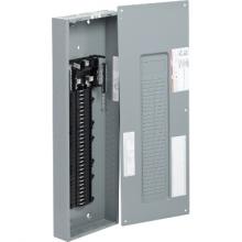Square D by Schneider Electric CQO160L225GC - Schneider Electric CQO160L225GC