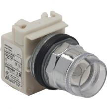 Square D by Schneider Electric 9001K1L38 - Schneider Electric 9001K1L38