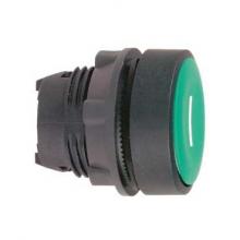 Square D by Schneider Electric ZB5AA334 - Schneider Electric ZB5AA334