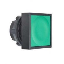 Square D by Schneider Electric ZB5CA3 - Schneider Electric ZB5CA3