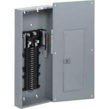 Square D by Schneider Electric CQO140L200GC - Schneider Electric CQO140L200GC