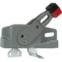 Square D by Schneider Electric 3105522951 - Schneider Electric 3105522951