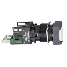 Square D by Schneider Electric XB6CA15B - Schneider Electric XB6CA15B