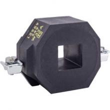 Square D by Schneider Electric 2959S49W34A - Schneider Electric 2959S49W34A