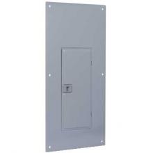 Square D by Schneider Electric HOMC20UCW - Schneider Electric HOMC20UCW