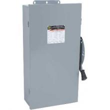 Square D by Schneider Electric DTU662AWK - Schneider Electric DTU662AWK