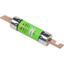 Square D by Schneider Electric FRNR100 - Schneider Electric FRNR100