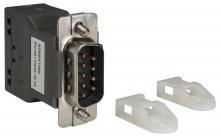 Square D by Schneider Electric ASMBKT085 - Schneider Electric ASMBKT085