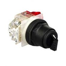 Square D by Schneider Electric 9001SKS46BH89 - Schneider Electric 9001SKS46BH89