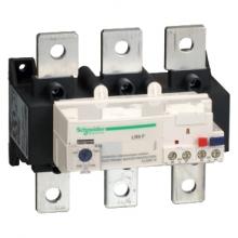 Square D by Schneider Electric LR9F7379 - Schneider Electric LR9F7379