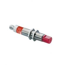 Square D by Schneider Electric XU2S18KP340WDT - Schneider Electric XU2S18KP340WDT