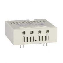 Square D by Schneider Electric LA1LD180BD - Schneider Electric LA1LD180BD