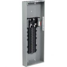 Square D by Schneider Electric QO14252L200G - Schneider Electric QO14252L200G
