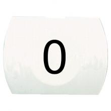 Square D by Schneider Electric ZB6YD100 - Schneider Electric ZB6YD100