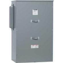 Square D by Schneider Electric EZM3800TBUC - Schneider Electric EZM3800TBUC