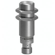 Square D by Schneider Electric XS918S1PAM12 - Schneider Electric XS918S1PAM12