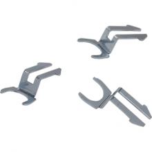 Square D by Schneider Electric HRK30 - Schneider Electric HRK30