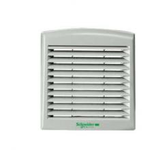 Square D by Schneider Electric NSYCAG223LPF - Schneider Electric NSYCAG223LPF