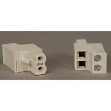 Square D by Schneider Electric STBXTS1120 - Schneider Electric STBXTS1120