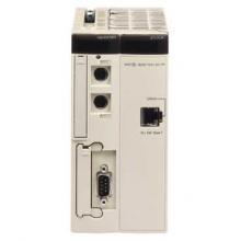 Square D by Schneider Electric TSXP57453AM - Schneider Electric TSXP57453AM