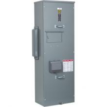 Square D by Schneider Electric EZM1600FS - Schneider Electric EZM1600FS