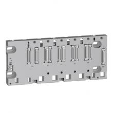 Square D by Schneider Electric BMEXBP0400H - Schneider Electric BMEXBP0400H