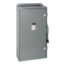 Square D by Schneider Electric CHU366AWK - Schneider Electric CHU366AWK