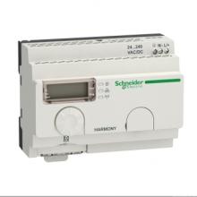 Square D by Schneider Electric ZBRN1 - Schneider Electric ZBRN1