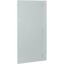 Square D by Schneider Electric HCM73DS - Schneider Electric HCM73DS