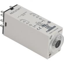 Square D by Schneider Electric REXL2TMF7 - Schneider Electric REXL2TMF7