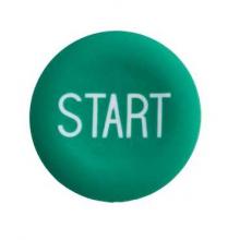 Square D by Schneider Electric ZBA333 - Schneider Electric ZBA333