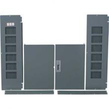 Square D by Schneider Electric HCW50TSD - Schneider Electric HCW50TSD