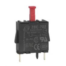 Square D by Schneider Electric ZBE702 - Schneider Electric ZBE702