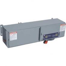 Square D by Schneider Electric QMB223HW - Schneider Electric QMB223HW