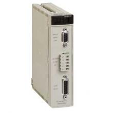 Square D by Schneider Electric TSXISPY101 - Schneider Electric TSXISPY101