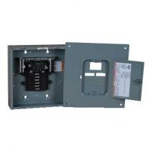Square D by Schneider Electric QO11220M100C - Schneider Electric QO11220M100C