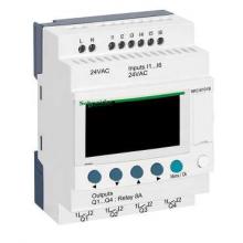 Square D by Schneider Electric SR3B101B - Schneider Electric SR3B101B
